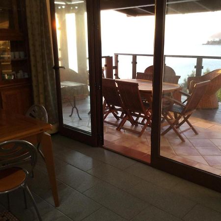 Villa Lara Torre delle Stelle Εξωτερικό φωτογραφία