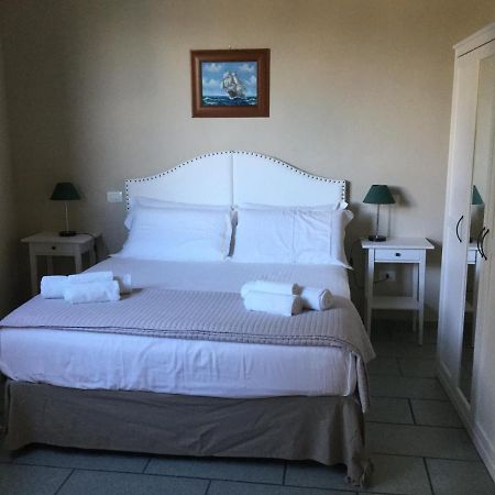 Villa Lara Torre delle Stelle Εξωτερικό φωτογραφία