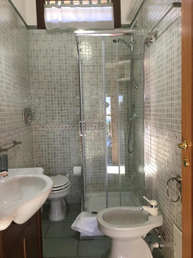 Villa Lara Torre delle Stelle Εξωτερικό φωτογραφία